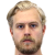 Player picture of Erik Sundberg