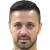 Player picture of Ioannis Pantakidis