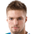 Player picture of Dmitry Yakovlev