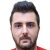 Player picture of Almir Čolo