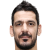 Player picture of Kyriakos Adamou