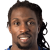 Player picture of Mory Sidibe