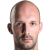 Player picture of Stefan Bugarin