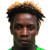 Player picture of جوليو جيميسون