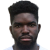 Player picture of Marlon Miller
