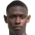 Player picture of Mario Louis