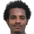Player picture of Tyler Collie