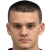 Player picture of Iliya Goldrin
