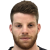 Player picture of Ariel Katzenelson