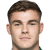 Player picture of Garry Ringrose