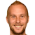 Player picture of Markus Neumayr