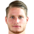 Player picture of Nicolas Hasler