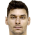 Player picture of Milos Vemic