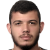 Player picture of Iliya Petkov