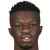 Player picture of Amadou Dia Ndiaye