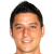 Player picture of Moreno Costanzo