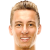 Player picture of Nicolas Bürgy