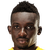 Player picture of صامويل افوم
