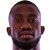 Player picture of Sékou Sanogo