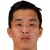 Player picture of Amgalanbat Batbaatar