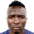 Player picture of John Mwengani