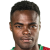 Player picture of Dimitri Oberlin