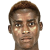 Player picture of René