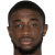 Player picture of Junior Ogedi-Uzokwe