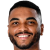 Player picture of Resende