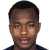 Player picture of Ibrahim Kargbo