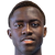 Player picture of Abdoul Said Yoda