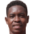 Player picture of Moustapha Ouédraogo
