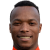 Player picture of Pacifique Gbaguidi