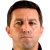 Player picture of Besnik Hasi