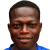 Player picture of Alassane Koudougou