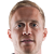Player picture of Jens Wissing