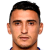 Player picture of ماتياس سواريز
