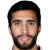 Player picture of Mehdi Tarfi