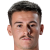 Player picture of جونينهو