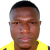 Player picture of Mamadou Fofana