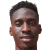 Player picture of Ousmane Traoré