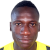Player picture of Bakary Traoré