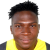 Player picture of Abash Yabré
