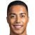 Player picture of Youri Tielemans