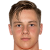 Player picture of Byron Van Buynder