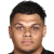Player picture of Levi Aumua