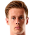 Player picture of Mathieu Maertens