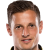 Player picture of Niels Mestdagh