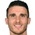 Player picture of Pierre Bourdin