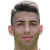 Player picture of اليسيو أليساندرو 